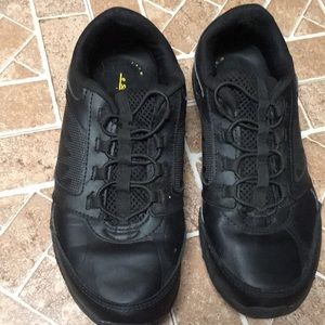 TredSafe Non Slip Shoes
